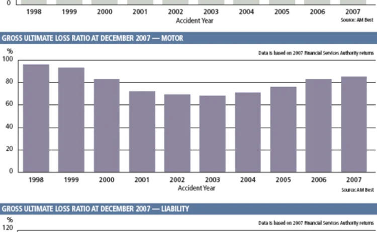 post-080925-supp-10-gif