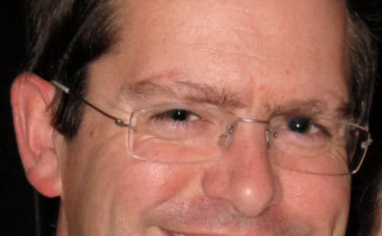 andy-james-1st-central