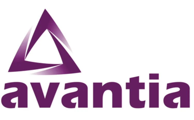 Avantia Insurance
