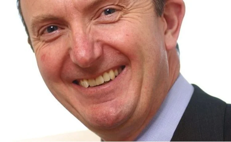 Dane Loosley Allianz