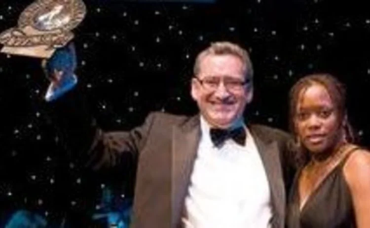 BIA 2010 life insurer