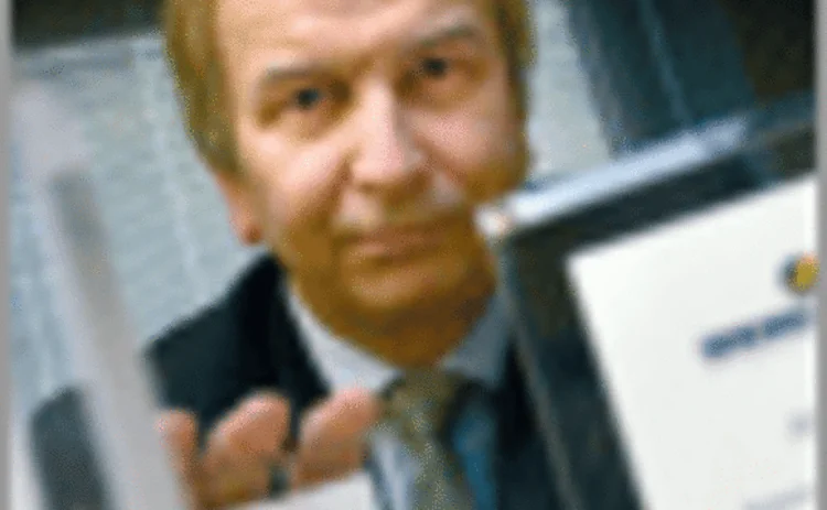 powerlist-01-cullum-gif