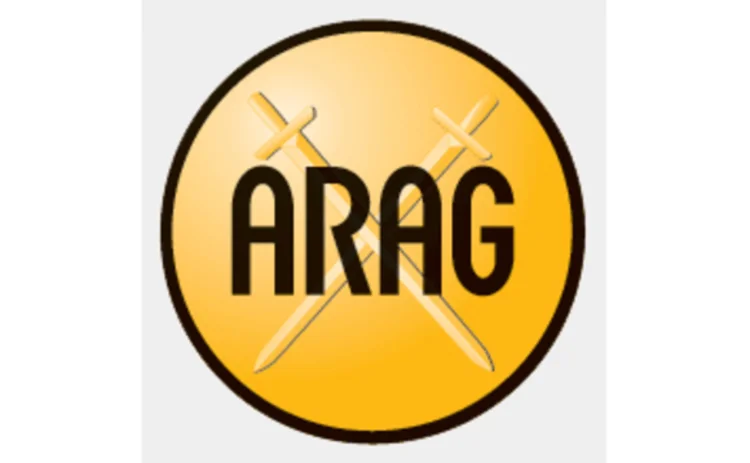 arag-logo-greybckground
