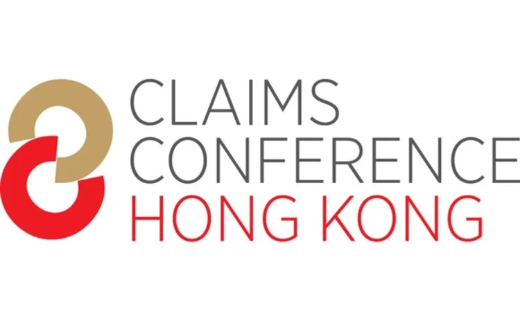 claims-conference-hong-kong-logo