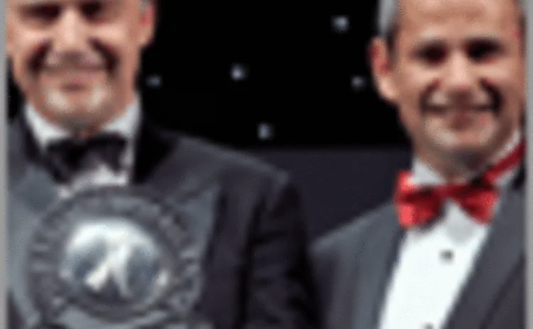 post-080717-bia-19-gif