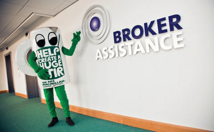 broker-assistance-1