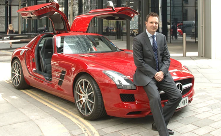 ashley-cole-sls-1-small