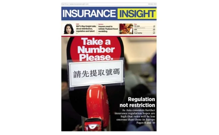 001-post-insightinsurance-winter12-front-cover