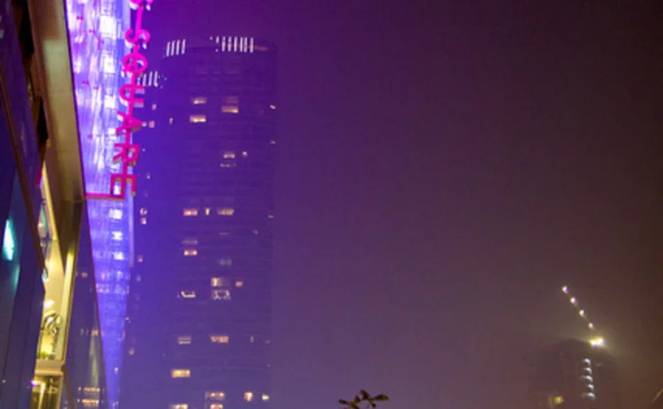 scotts-square-singapore