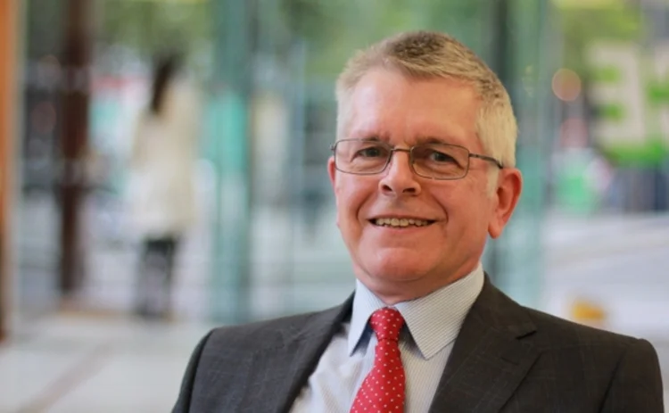 slack-david-hsb-senior-loss-control-engineer