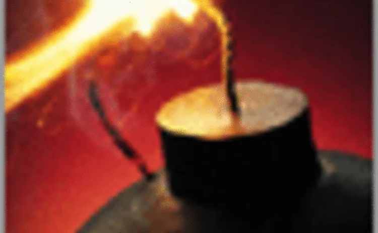 post-081113-supp-05-gif