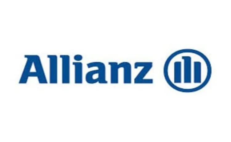 Allianz - IAG