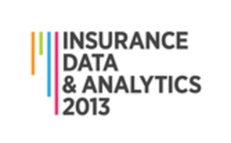 insurance-data-analytics-lo