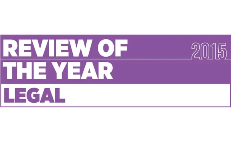 roty-legal-logo