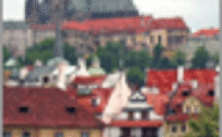 post-070503-06-gif