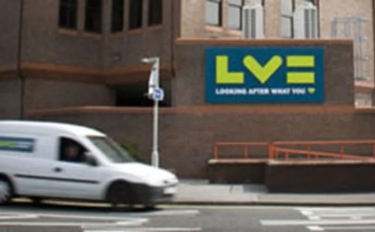 lv offices van westbourne 334wx153h