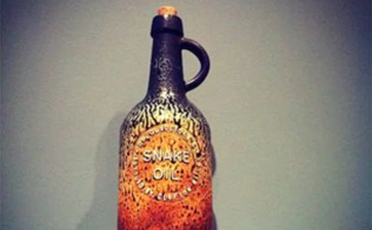 snake-oil-old-bottle