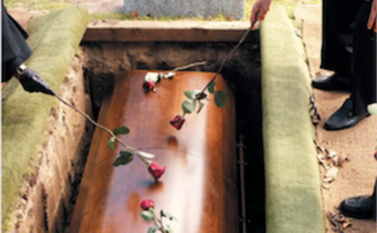 seo-is-dead-funeral
