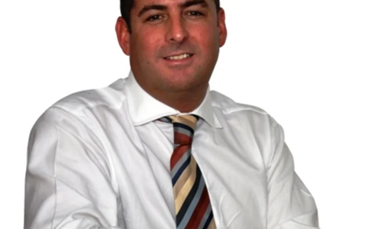 michael-lynch-head-of-marketing-services-hastings-direct