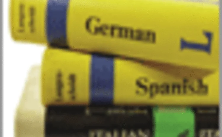 pg26-contributors-gif