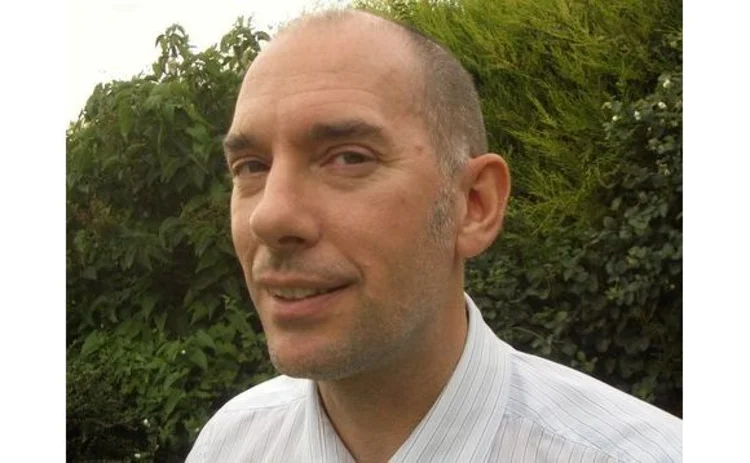 iain-bickers-senior-motor-trade-underwriter-006