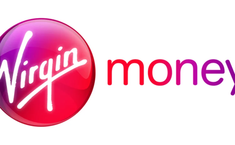 virgin-money-logo