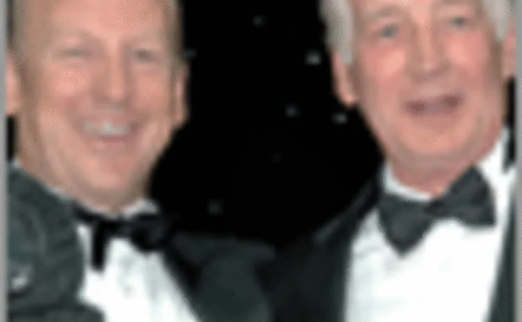 post-080717-bia-30-gif