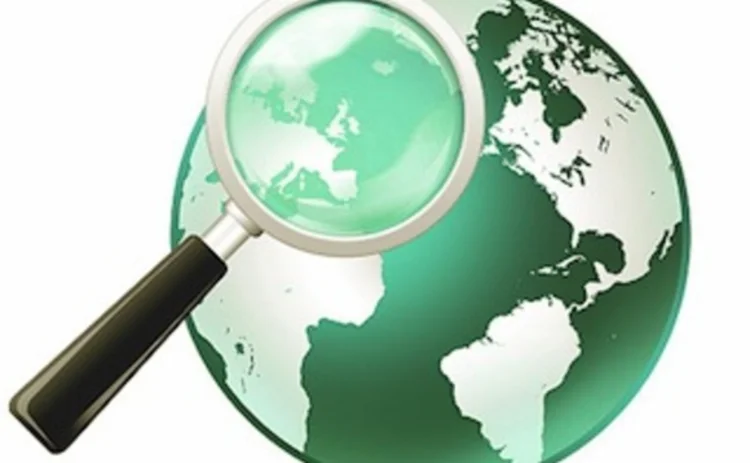 global-magnifying-glass