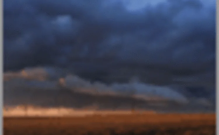 post-070510-supp-12-gif