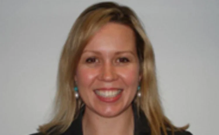 gabija-simmonds-hong-kong