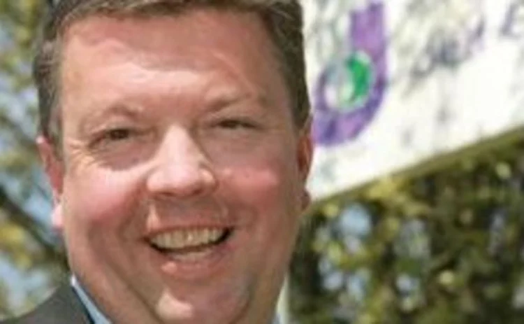 alex alway april2010