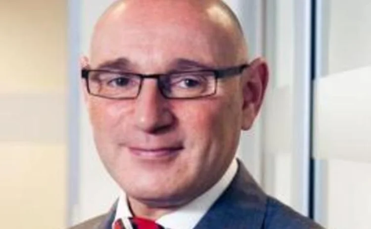 nicholas-brand-broker-assistance