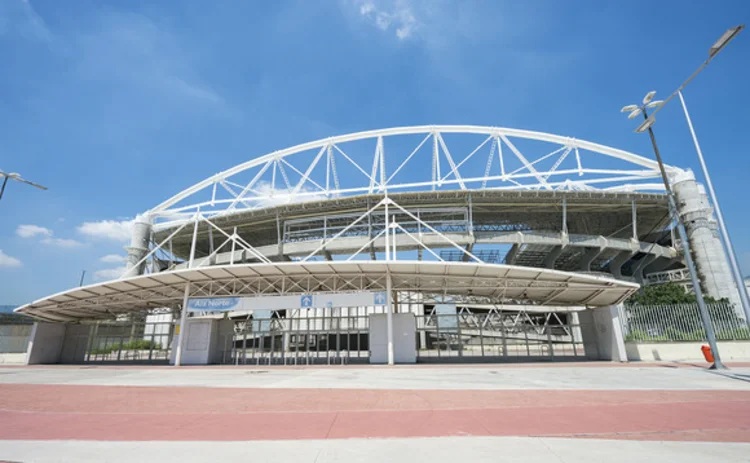 olympic-stadium-rio