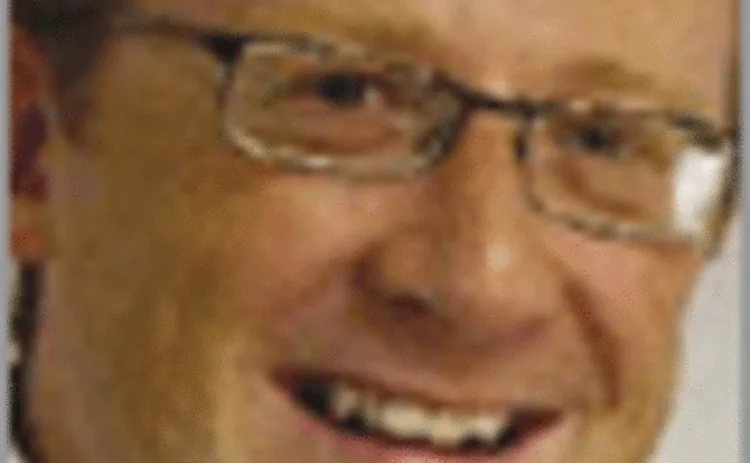 06oct26-pg47-read-gif