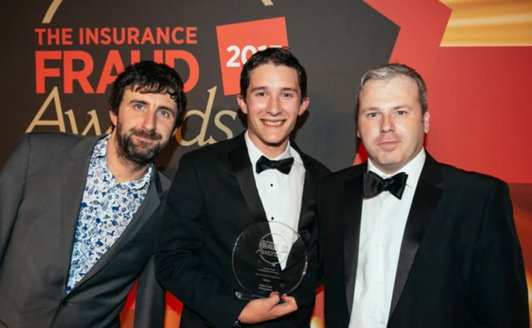 fraud-awards-young-investigator