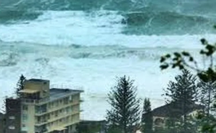 sydney-storm-june-2016