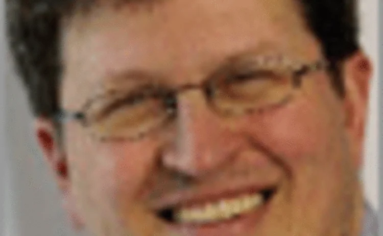 post-090212-1910-gif