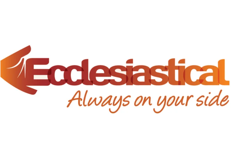 ecclesiastical-side-logo