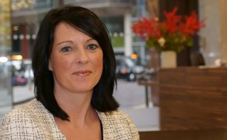 sian-williams-of-hsb-engineering-insurance