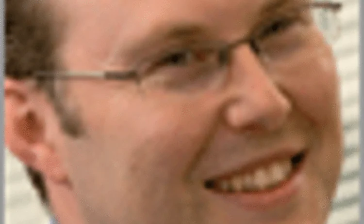 post-080410-supp-05-gif