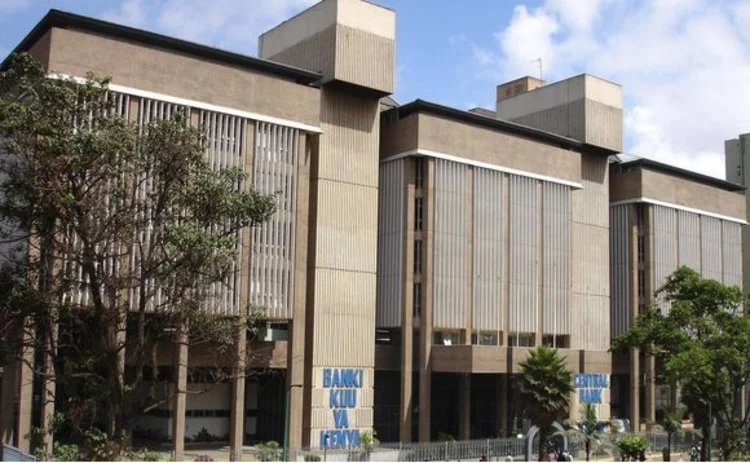 central-bank-of-kenya-day