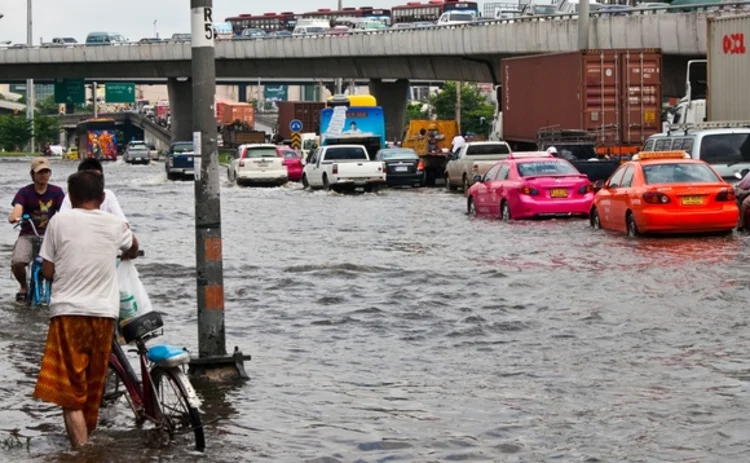 thai-floods