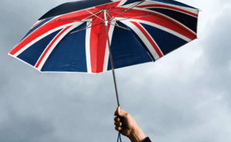 brit-umbrella