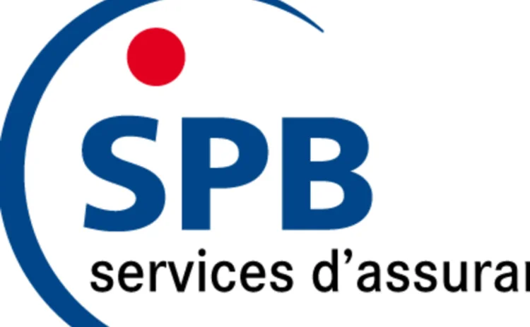 spb-logo