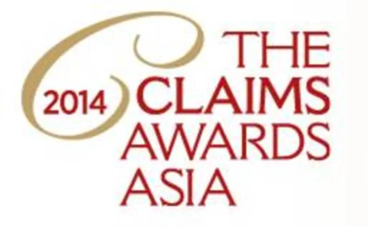 claims-awards-asia-2014