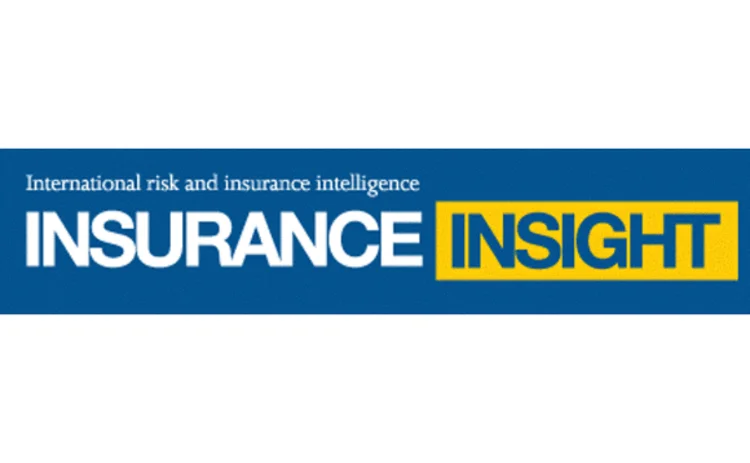 insurance-insight-international-logo