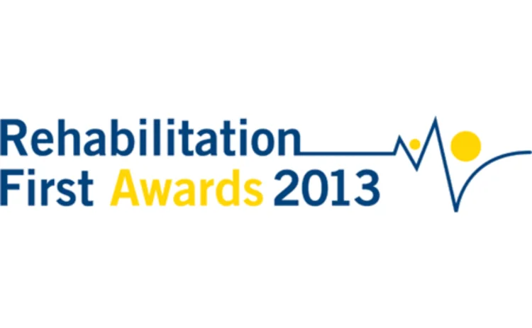 rehab-2013-awards-logo