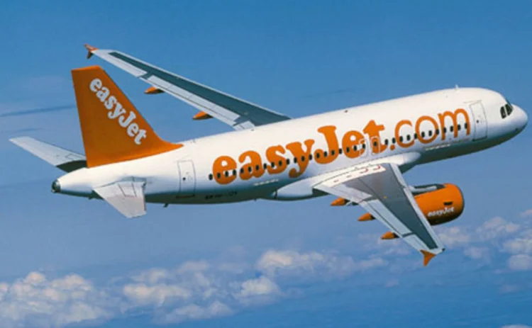 easyjet-plane