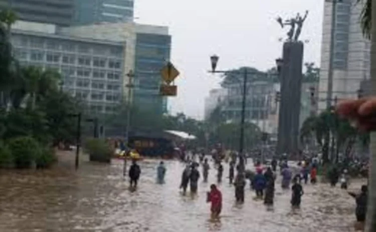 floods-jakarta