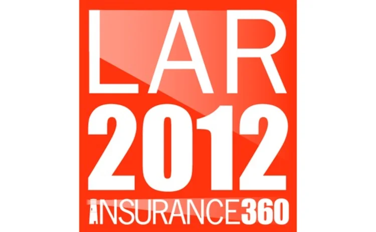lar-2012-logo
